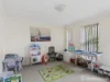 27 Highwood Court, Flagstone, Qld 4280-Image