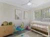 27 Highwood Court, Flagstone, Qld 4280-Image