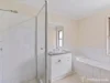 27 Highwood Court, Flagstone, Qld 4280-Image