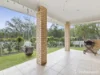27 Highwood Court, Flagstone, Qld 4280-Image