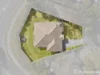 27 Highwood Court, Flagstone, Qld 4280-Image