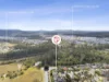27 Highwood Court, Flagstone, Qld 4280-Image