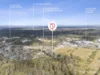 27 Highwood Court, Flagstone, Qld 4280-Image