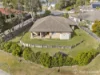 27 Highwood Court, Flagstone, Qld 4280-Image