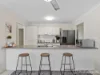 27 Highwood Court, Flagstone, Qld 4280-Image
