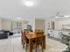 27 Highwood Court, Flagstone, Qld 4280-Image