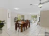 27 Highwood Court, Flagstone, Qld 4280-Image