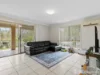 27 Highwood Court, Flagstone, Qld 4280-Image