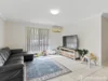 27 Highwood Court, Flagstone, Qld 4280-Image