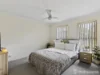 27 Highwood Court, Flagstone, Qld 4280-Image