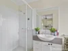 27 Highwood Court, Flagstone, Qld 4280-Image
