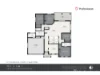 27 Highwood Court, Flagstone, Qld 4280-Floorplan