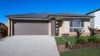 27 Higyed, Logan Reserve, Qld 4133