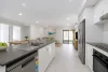 27 Higyed, Logan Reserve, Qld 4133-Image