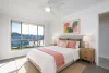 27 Higyed, Logan Reserve, Qld 4133-Image