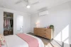 27 Higyed, Logan Reserve, Qld 4133-Image