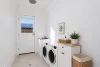 27 Higyed, Logan Reserve, Qld 4133-Image