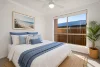 27 Higyed, Logan Reserve, Qld 4133-Image