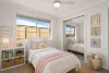 27 Higyed, Logan Reserve, Qld 4133-Image
