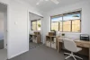 27 Higyed, Logan Reserve, Qld 4133-Image
