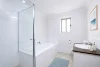 27 Higyed, Logan Reserve, Qld 4133-Image