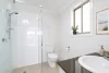 27 Higyed, Logan Reserve, Qld 4133-Image