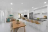 27 Higyed, Logan Reserve, Qld 4133-Image