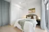 27 Hilda Street, Mermaid Beach, Qld 4218-Image
