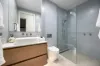 27 Hilda Street, Mermaid Beach, Qld 4218-Image