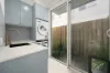 27 Hilda Street, Mermaid Beach, Qld 4218-Image