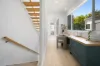 27 Hilda Street, Mermaid Beach, Qld 4218-Image