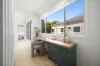 27 Hilda Street, Mermaid Beach, Qld 4218-Image