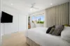 27 Hilda Street, Mermaid Beach, Qld 4218-Image