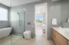 27 Hilda Street, Mermaid Beach, Qld 4218-Image