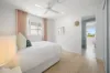 27 Hilda Street, Mermaid Beach, Qld 4218-Image