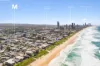 27 Hilda Street, Mermaid Beach, Qld 4218-Image
