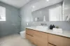 27 Hilda Street, Mermaid Beach, Qld 4218-Image