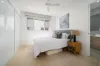 27 Hilda Street, Mermaid Beach, Qld 4218-Image