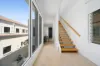 27 Hilda Street, Mermaid Beach, Qld 4218-Image