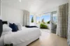 27 Hilda Street, Mermaid Beach, Qld 4218-Image
