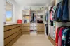 27 Hilda Street, Mermaid Beach, Qld 4218-Image