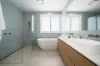 27 Hilda Street, Mermaid Beach, Qld 4218-Image