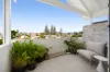 27 Hilda Street, Mermaid Beach, Qld 4218-Image