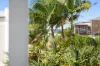 27 Hilda Street, Mermaid Beach, Qld 4218-Image