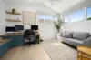 27 Hilda Street, Mermaid Beach, Qld 4218-Image