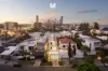 27 Hilda Street, Mermaid Beach, Qld 4218-Image
