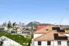 27 Hilda Street, Mermaid Beach, Qld 4218-Image