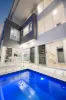 27 Hilda Street, Mermaid Beach, Qld 4218-Image