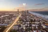 27 Hilda Street, Mermaid Beach, Qld 4218-Image