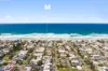 27 Hilda Street, Mermaid Beach, Qld 4218-Image